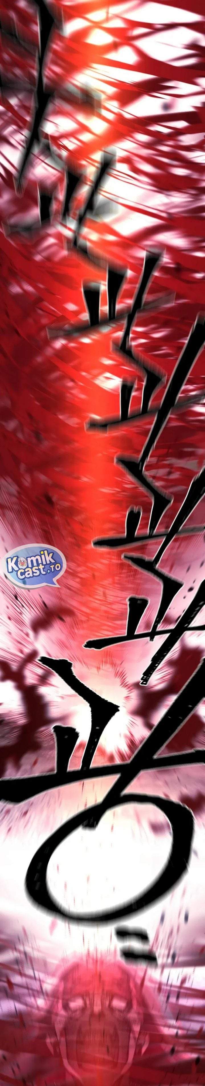 Heavenly Demon Cultivation Simulation Chapter 184