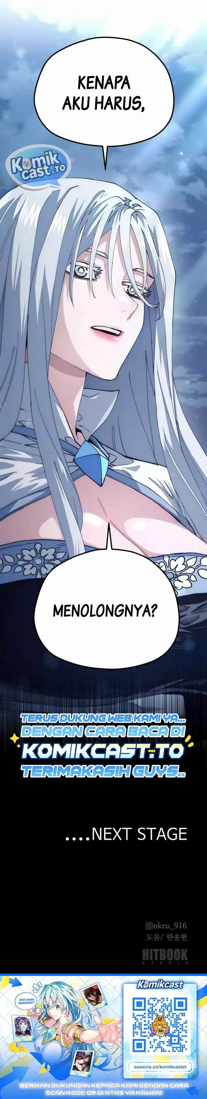Heavenly Demon Cultivation Simulation Chapter 186