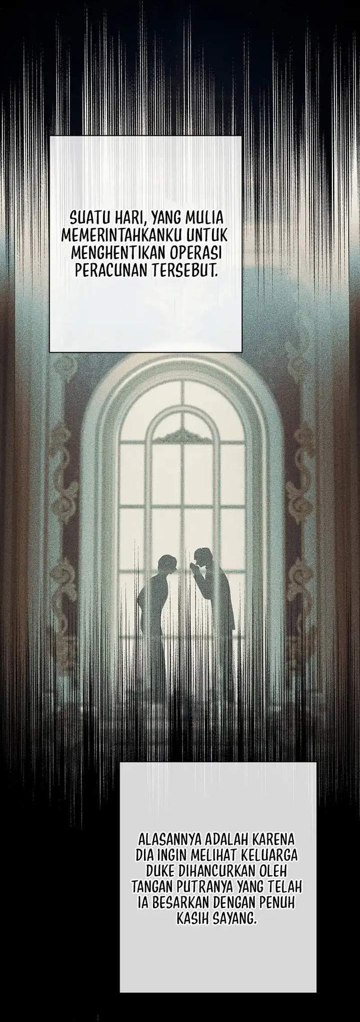 I Faked a Pregnancy, but My Husband Returned Chapter 20