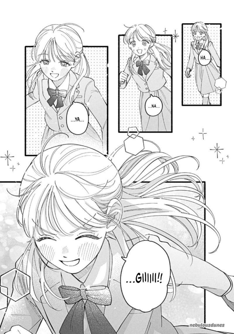 Oshiete Shitsuji-Kun Chapter 2