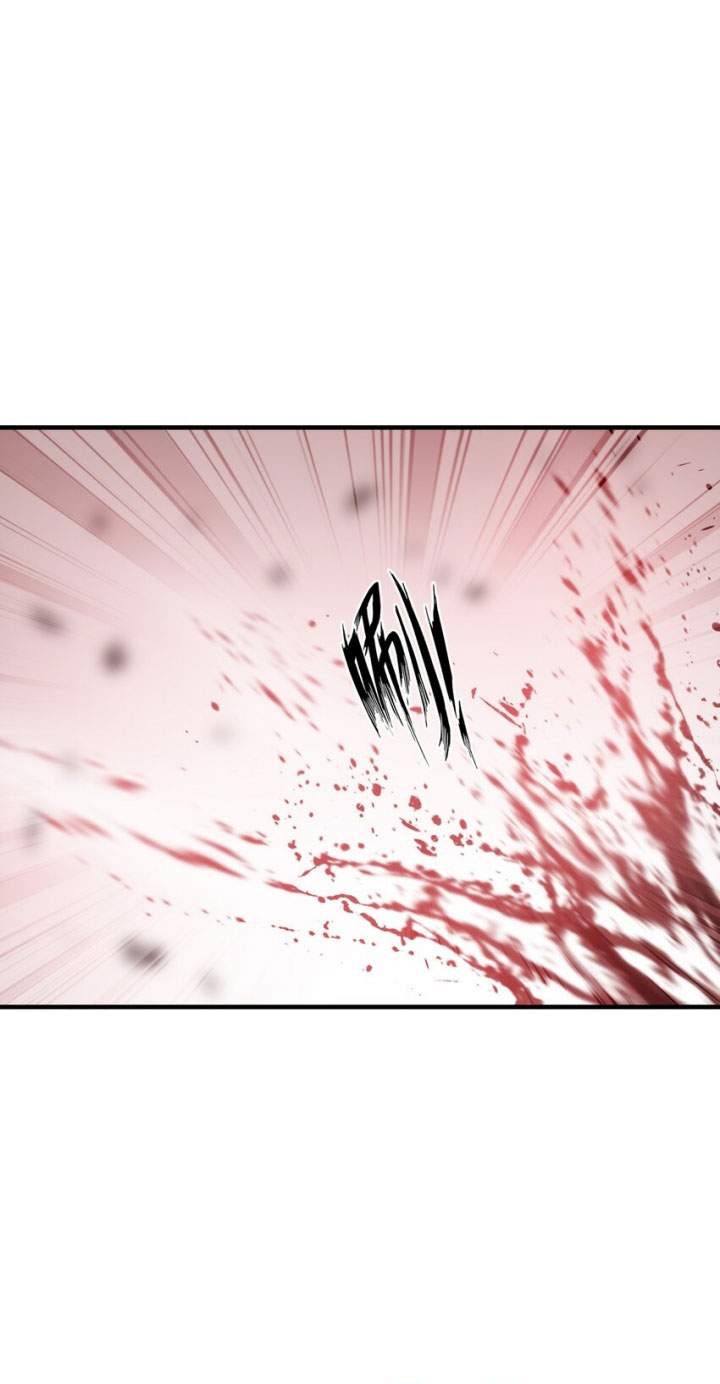 My Harem Is Entirely Female Demon Villains Chapter 132