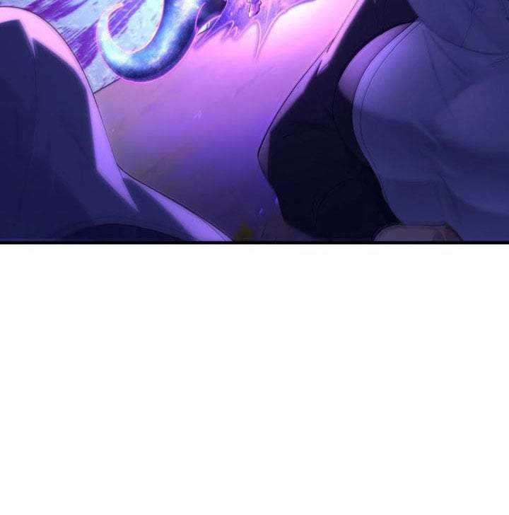 My Harem Is Entirely Female Demon Villains Chapter 188