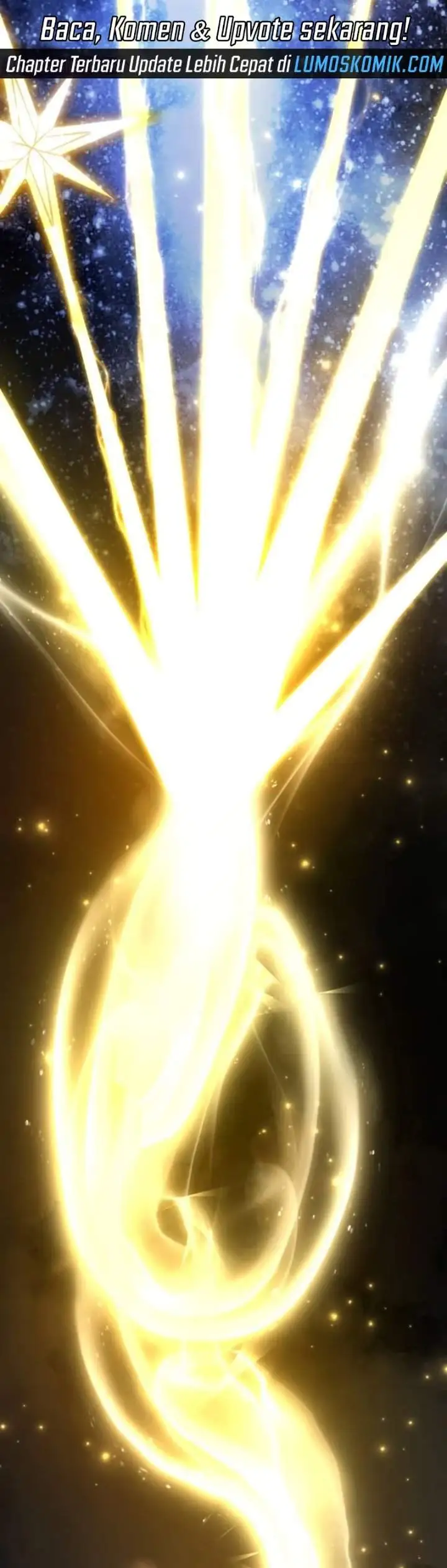 Trait Hoarder Chapter 84