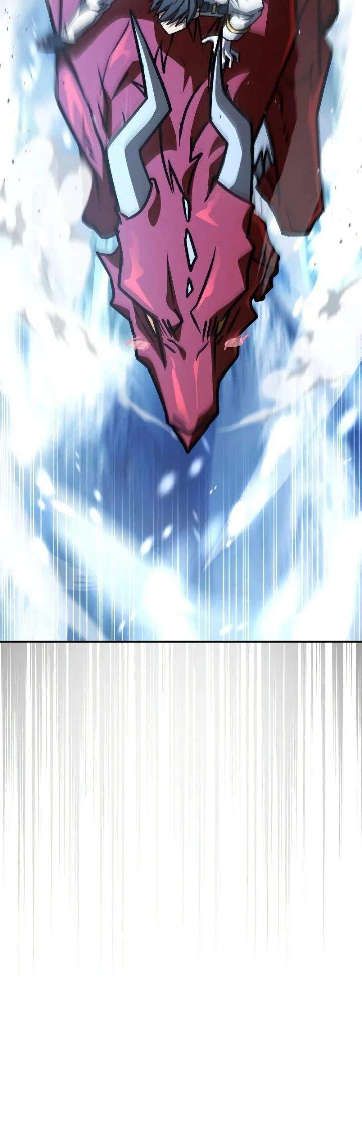 Trait Hoarder Chapter 86