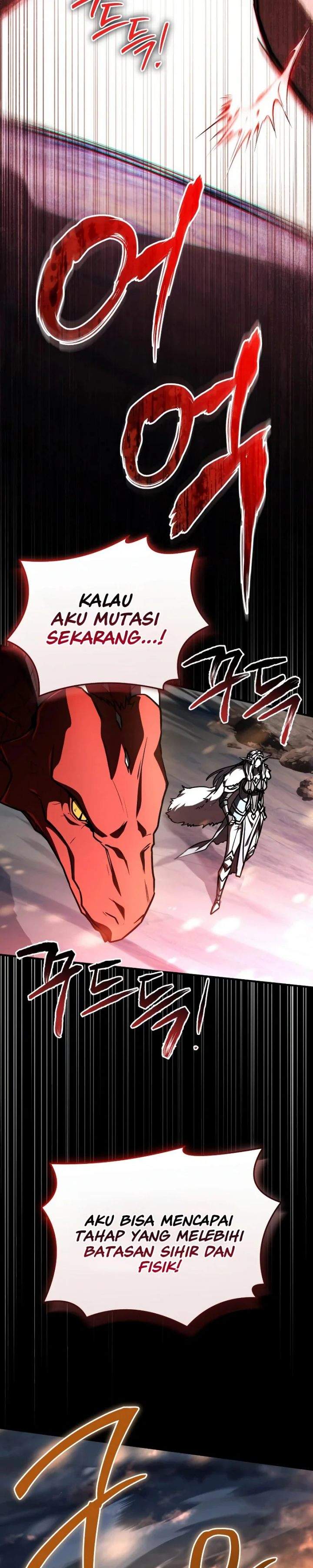 Trait Hoarder Chapter 86
