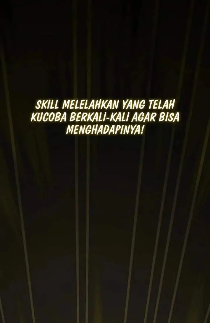 Trait Hoarder Chapter 86