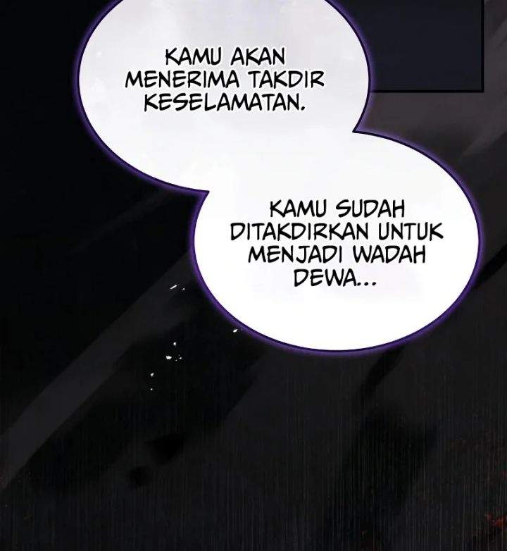 Trait Hoarder Chapter 86