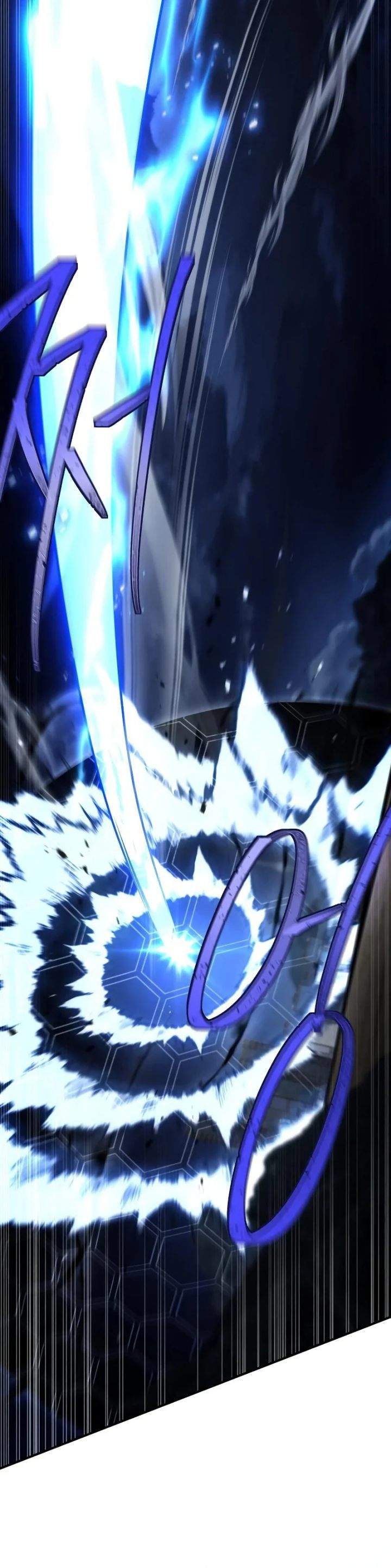 Trait Hoarder Chapter 86
