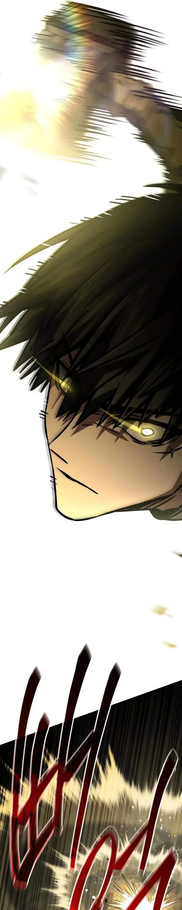 Trait Hoarder Chapter 86