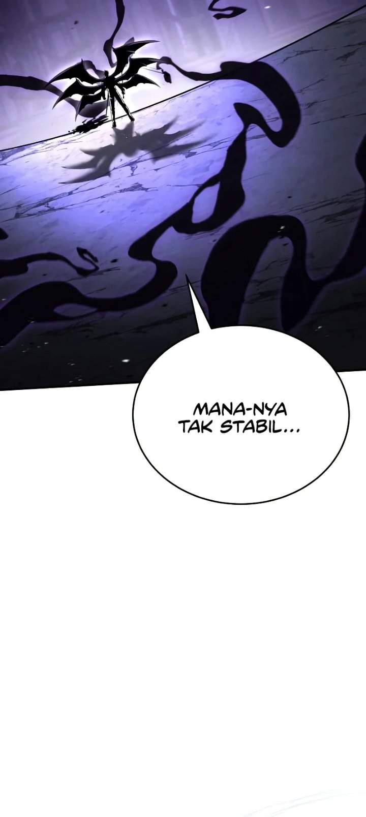 Trait Hoarder Chapter 87