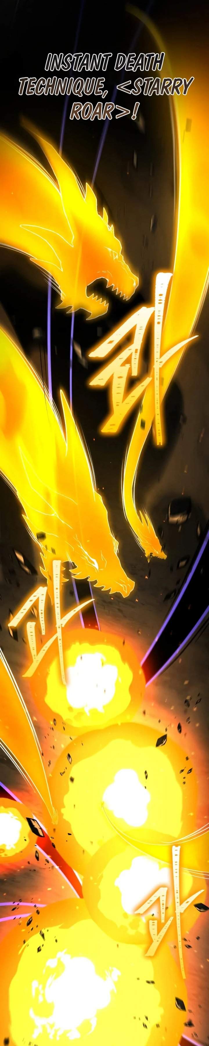 Trait Hoarder Chapter 87