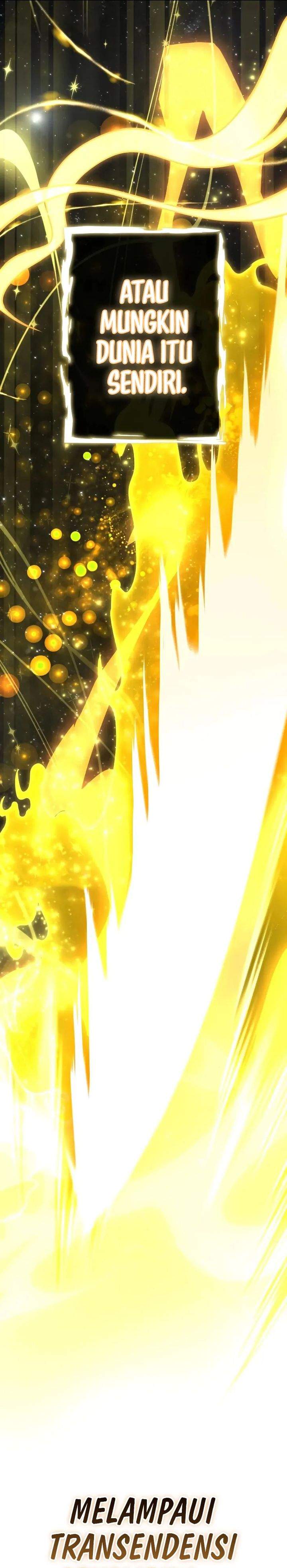 Trait Hoarder Chapter 88