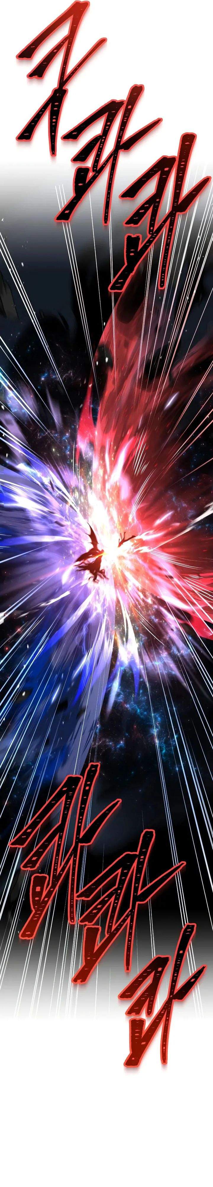 Trait Hoarder Chapter 88
