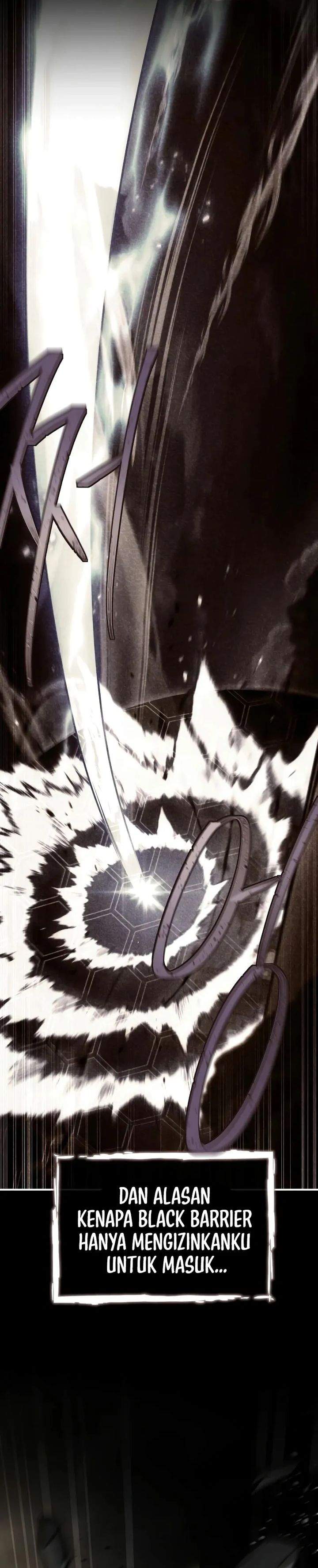 Trait Hoarder Chapter 88