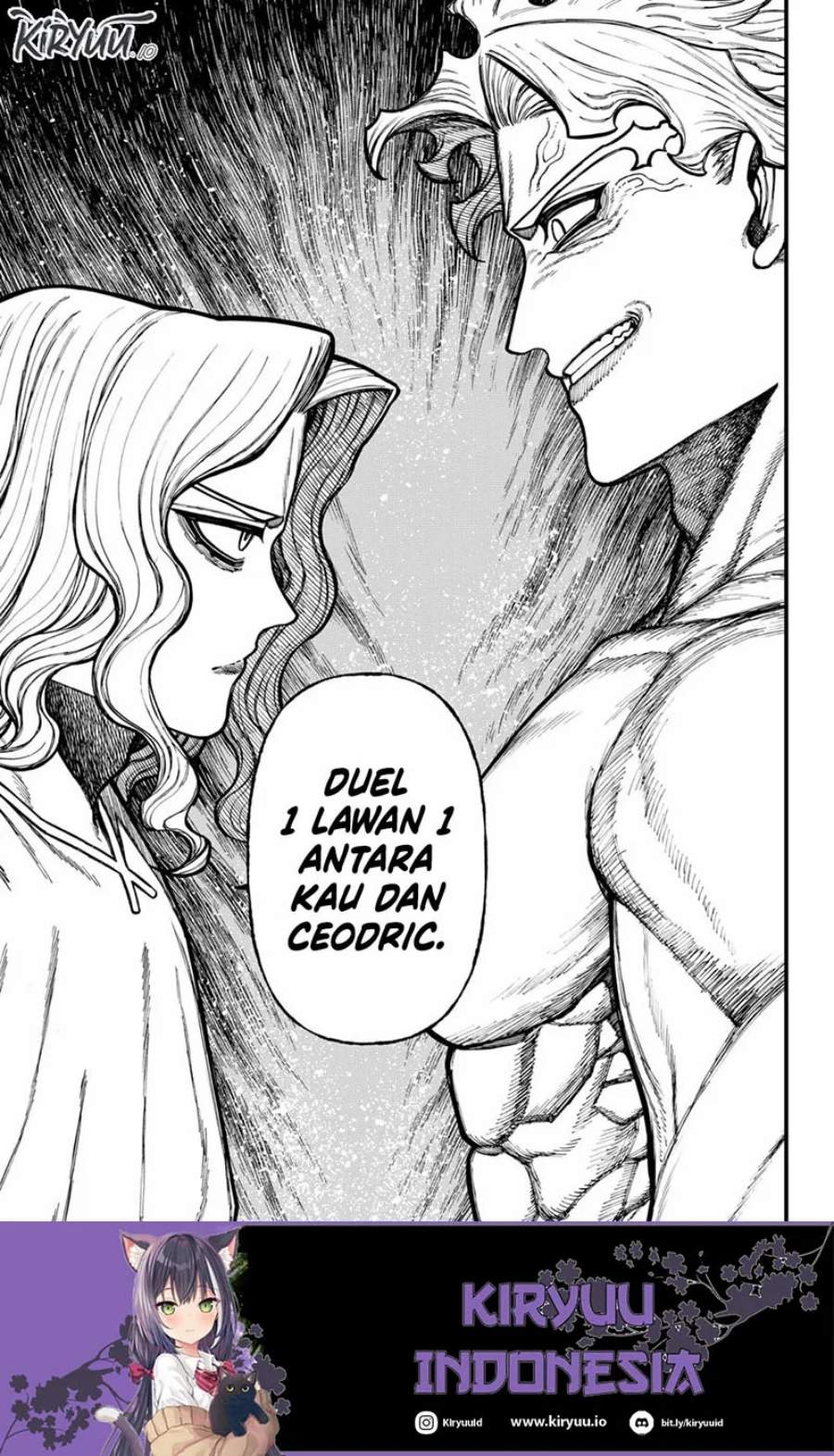 Centuria Chapter 84