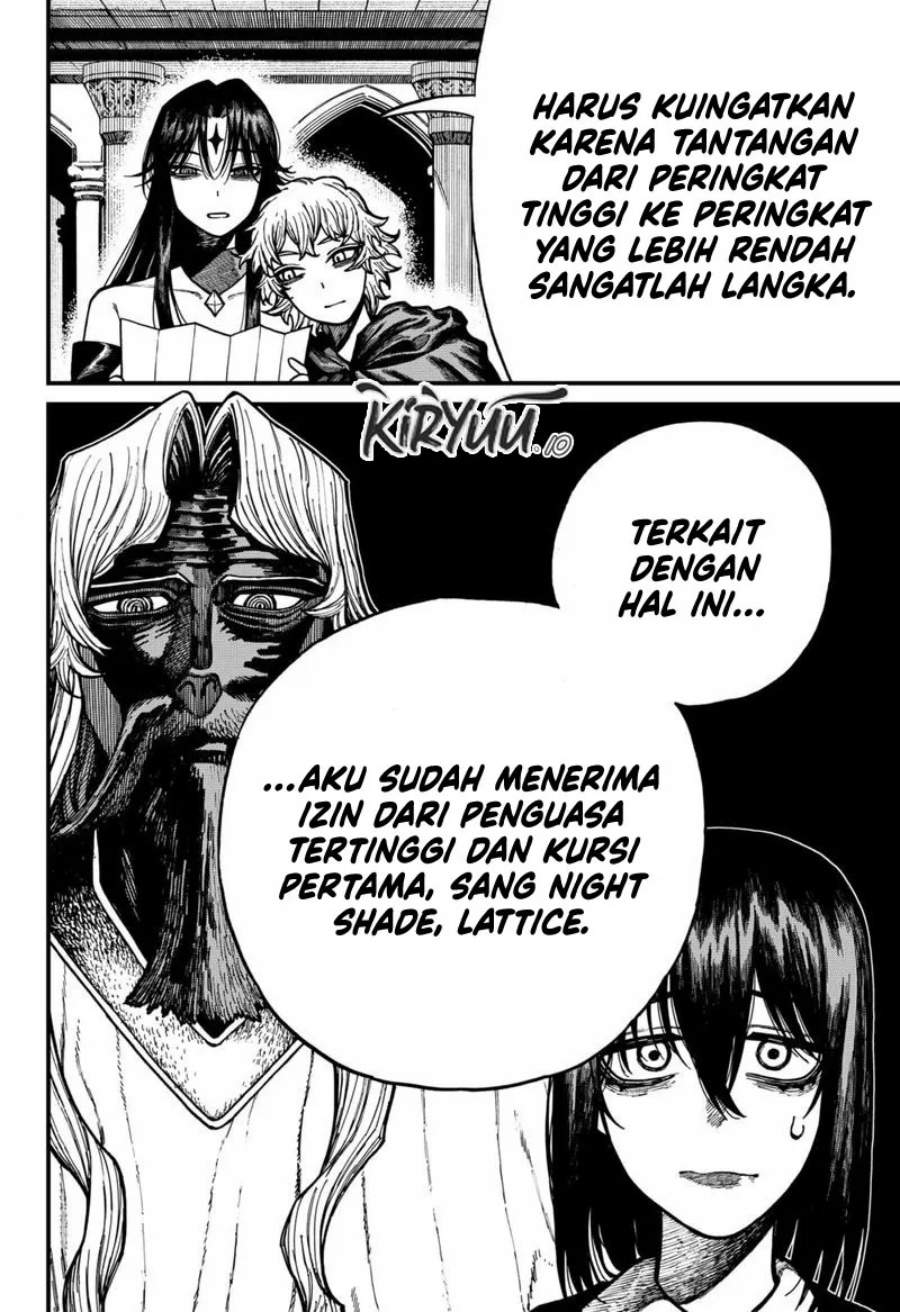 Centuria Chapter 86