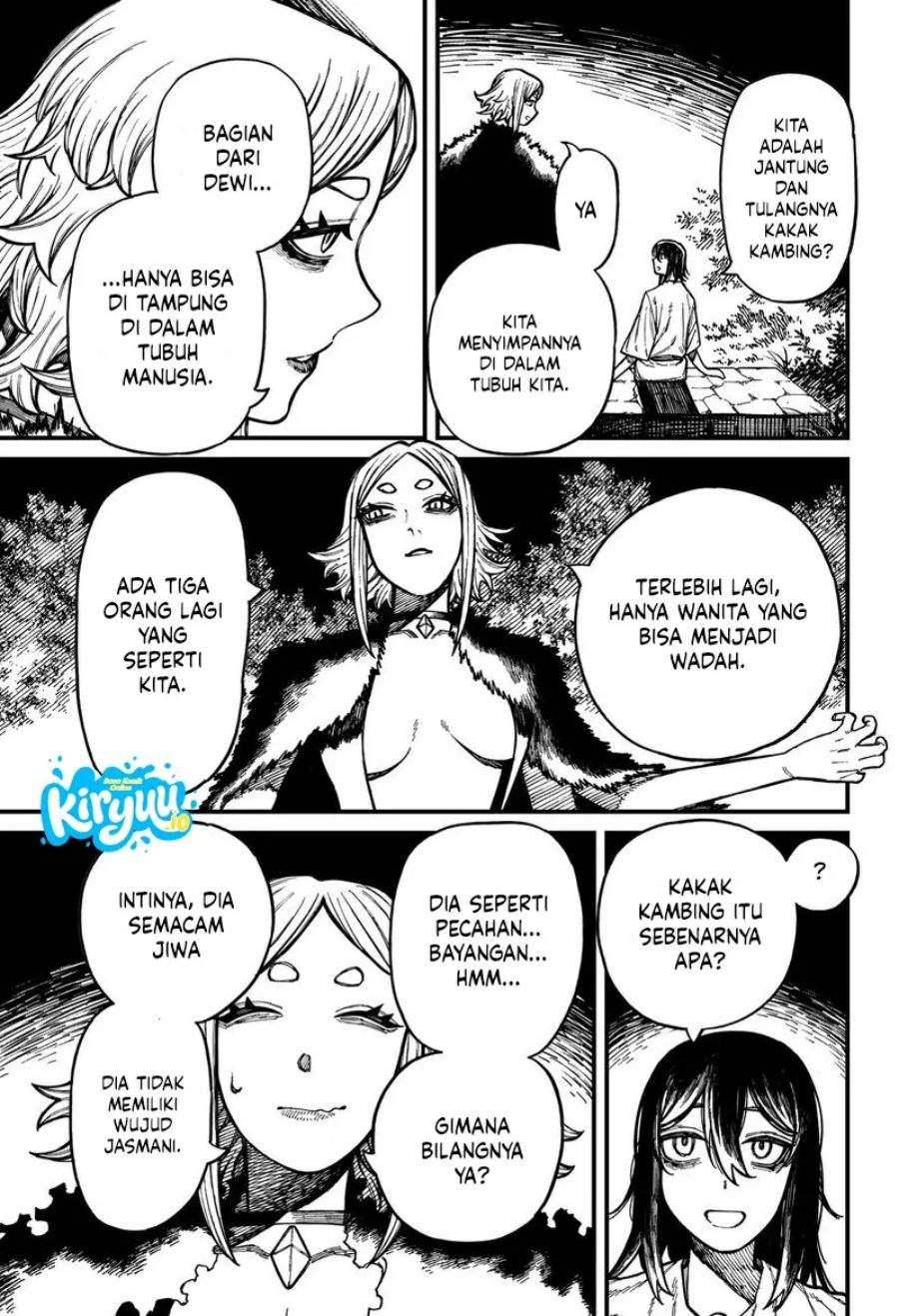 Centuria Chapter 88