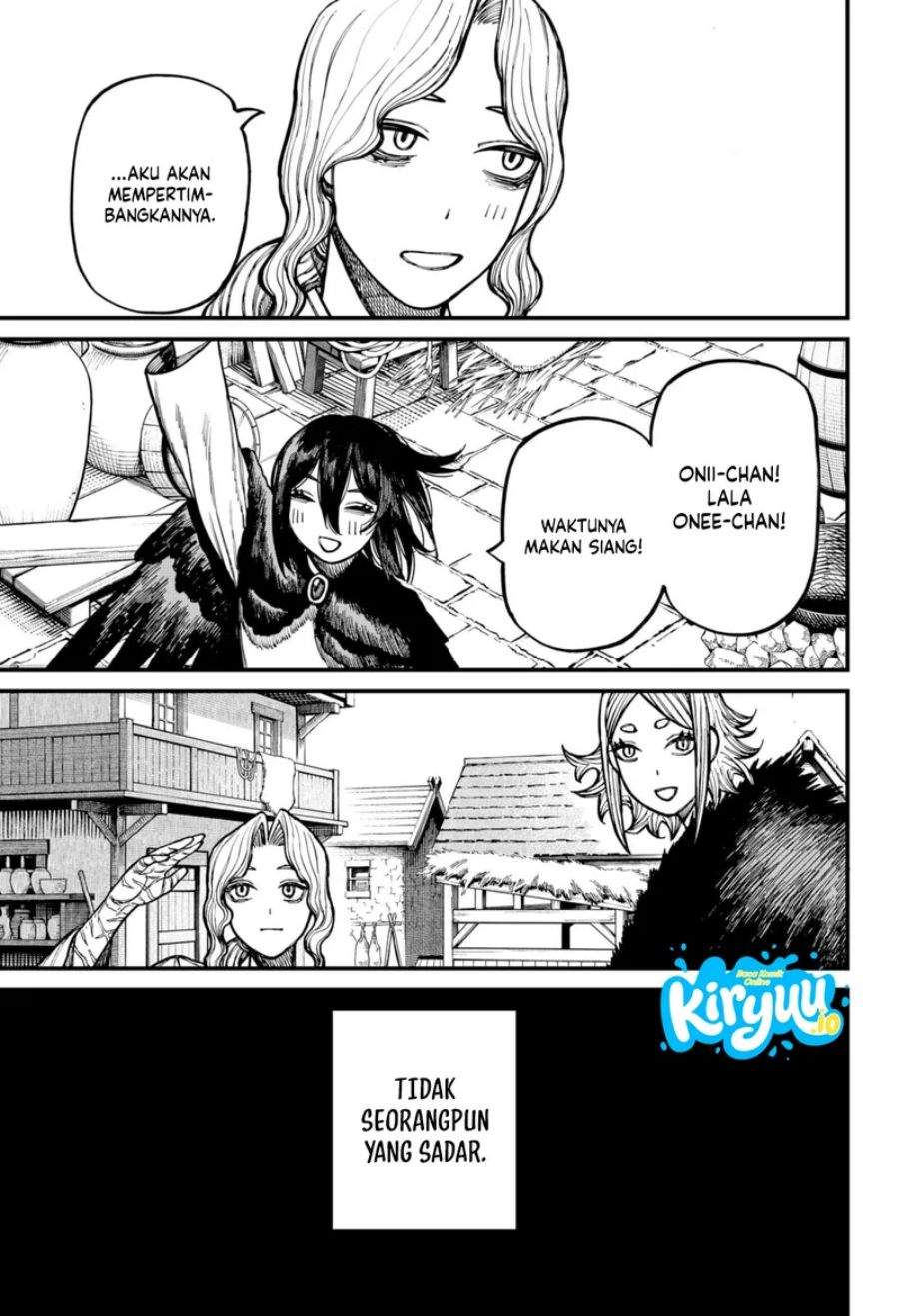 Centuria Chapter 89