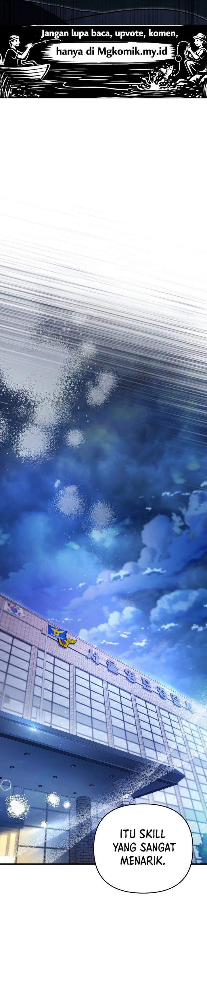 The Delusional Hunter in Another World Chapter 86