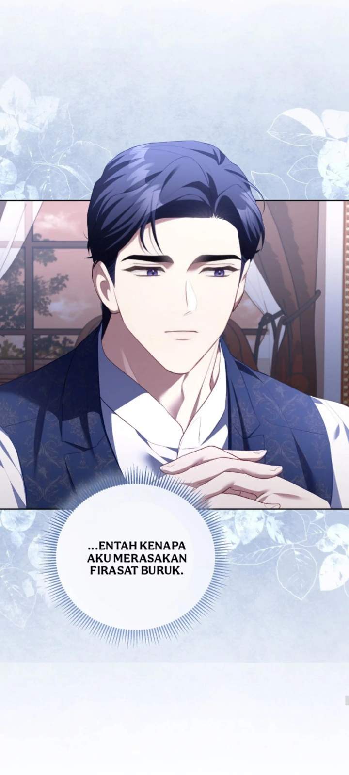 Childcare Diary With the Villain Chapter 57