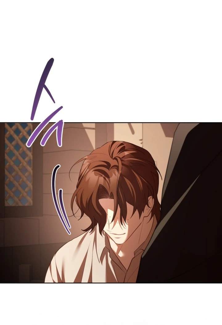Childcare Diary With the Villain Chapter 58