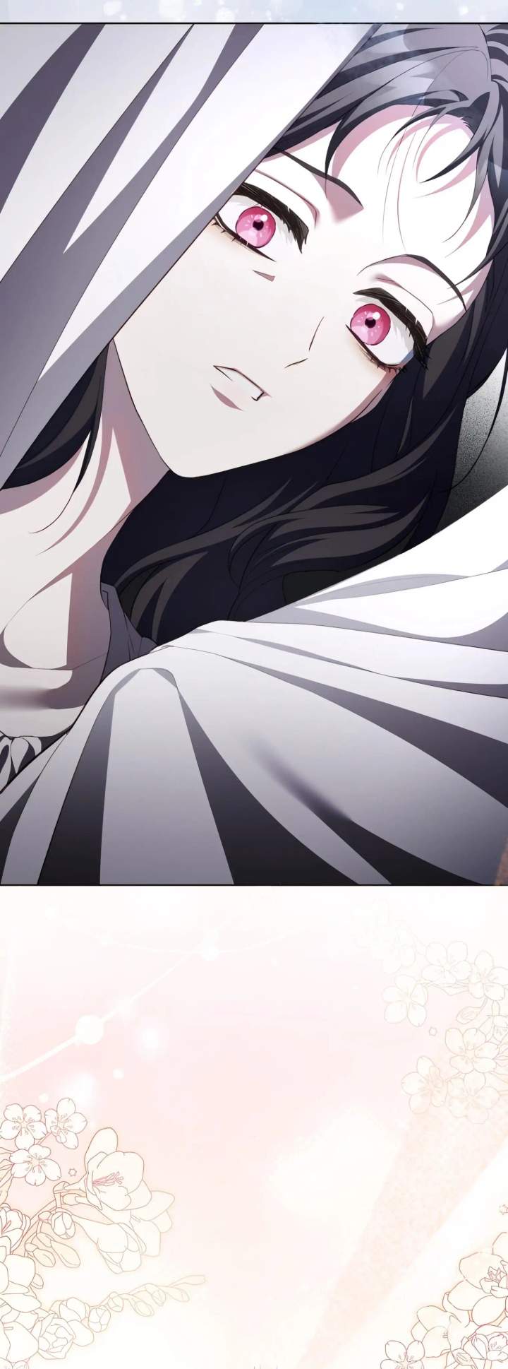 Childcare Diary With the Villain Chapter 62