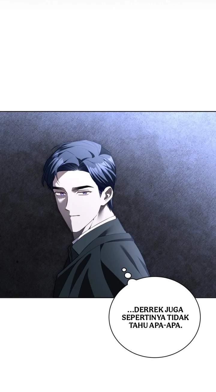 Childcare Diary With the Villain Chapter 62