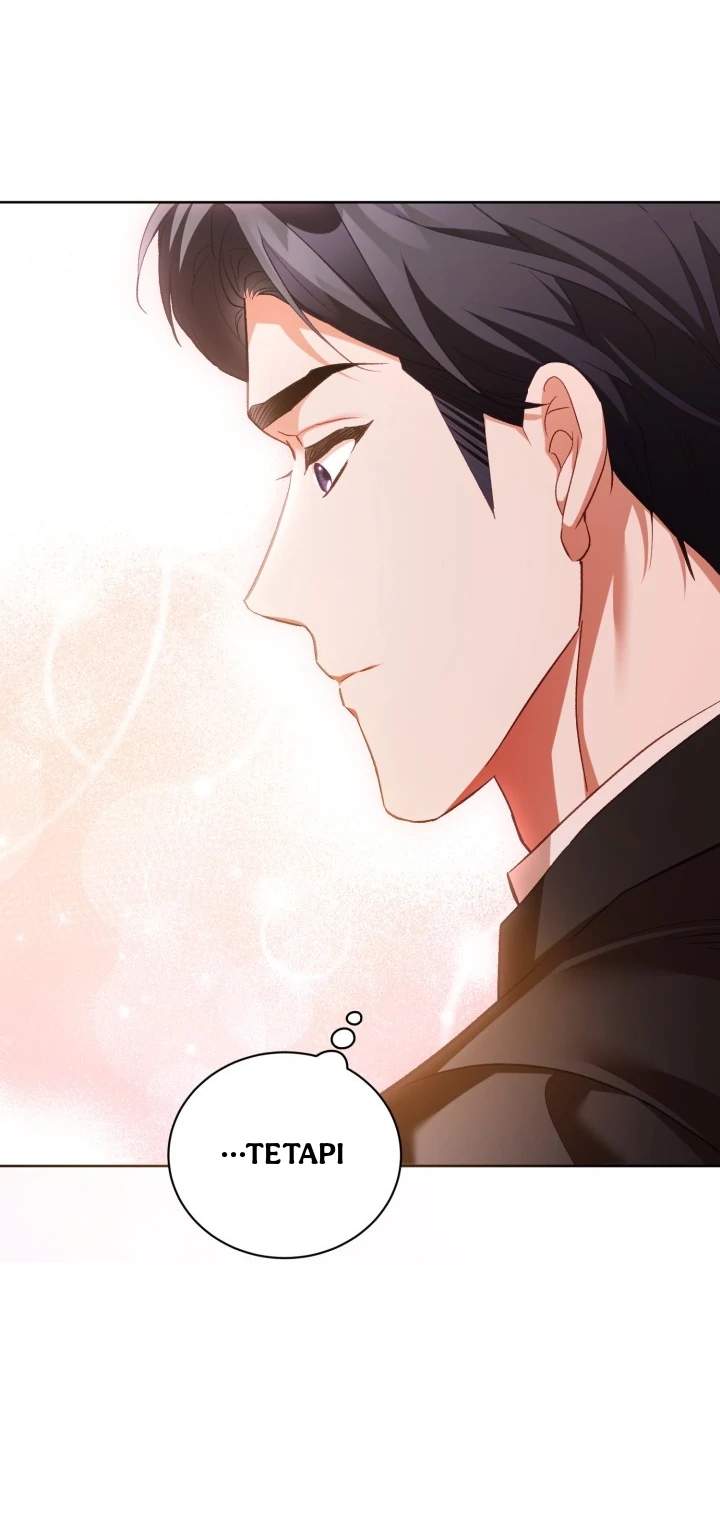 Childcare Diary With the Villain Chapter 62