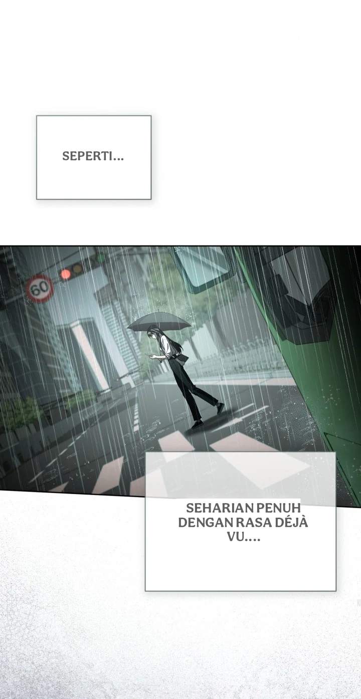 Childcare Diary With the Villain Chapter 65
