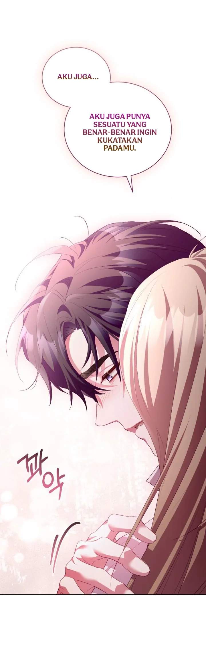 Childcare Diary With the Villain Chapter 66