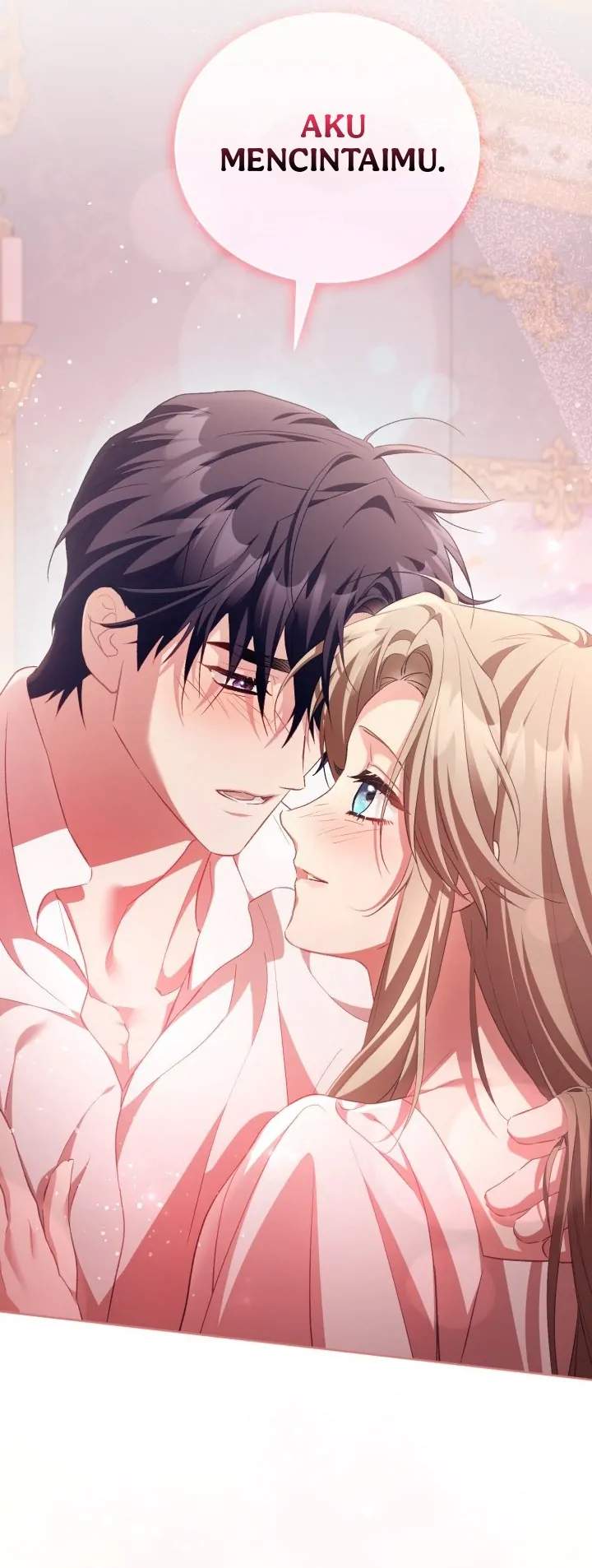 Childcare Diary With the Villain Chapter 66