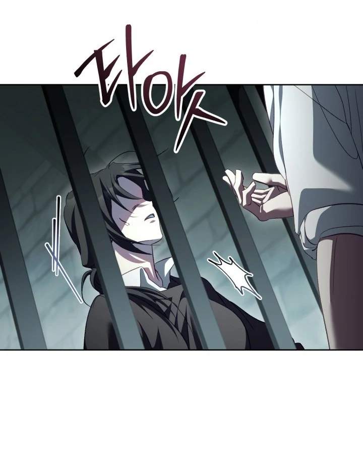 Childcare Diary With the Villain Chapter 67