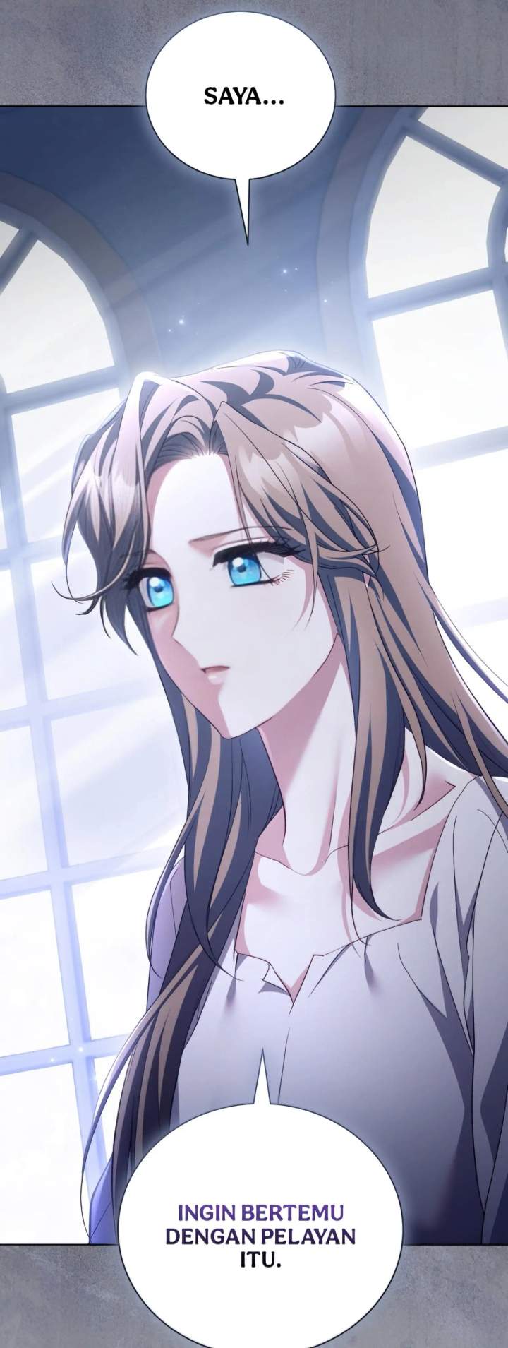 Childcare Diary With the Villain Chapter 67