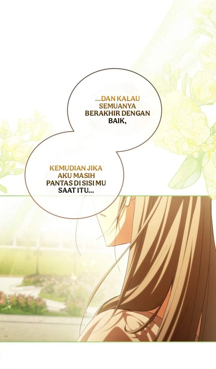 Childcare Diary With the Villain Chapter 68
