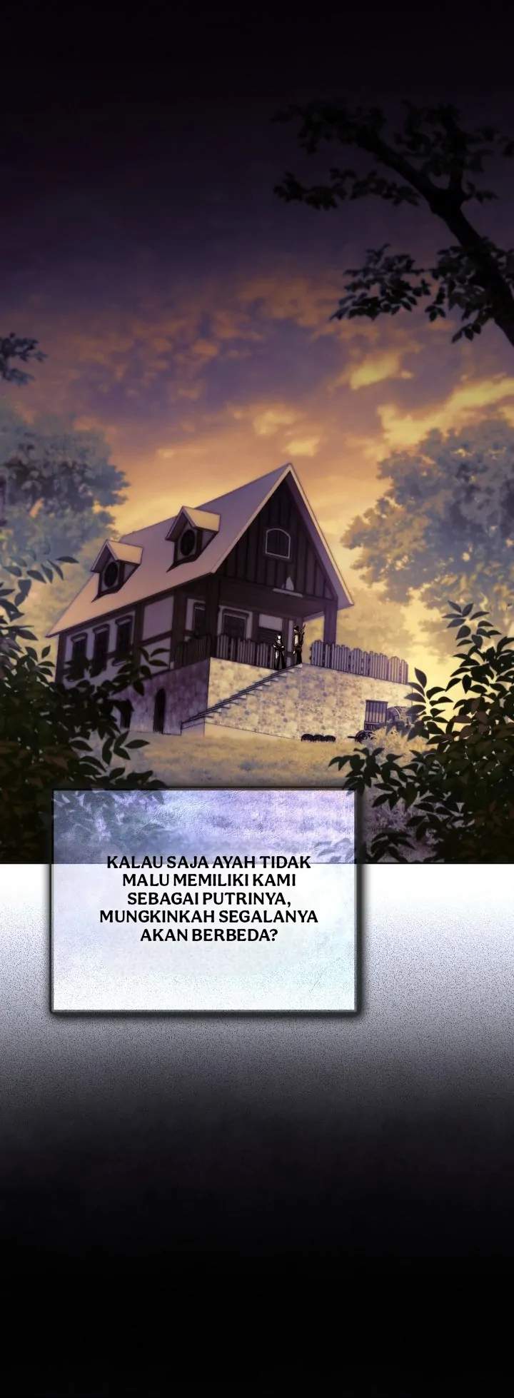Childcare Diary With the Villain Chapter 70