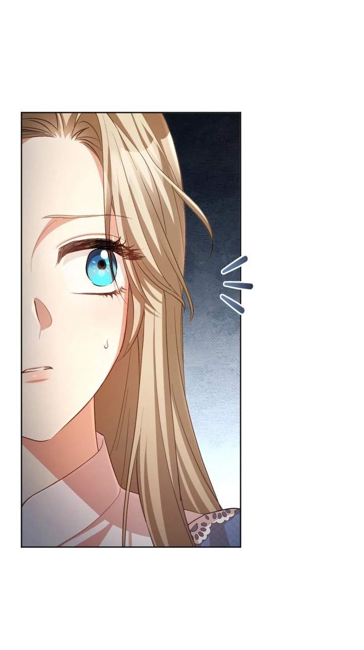 Childcare Diary With the Villain Chapter 71