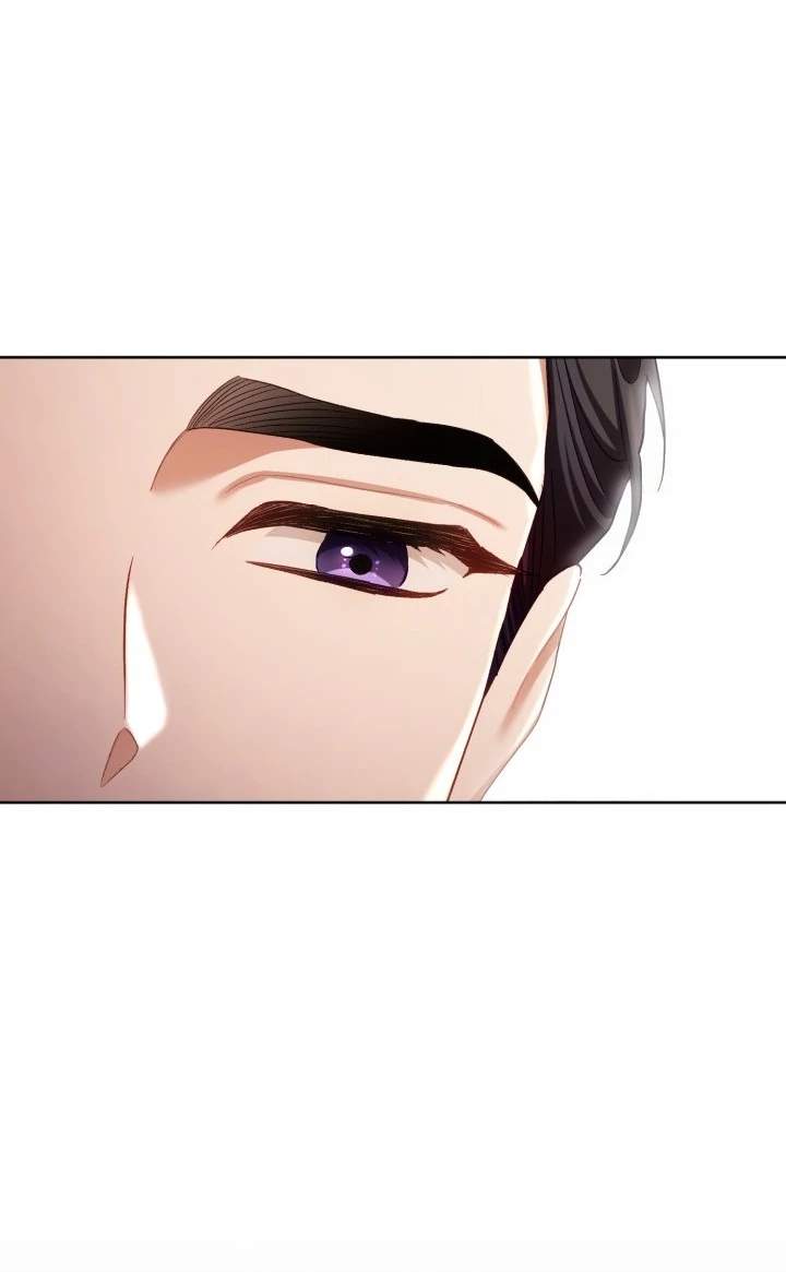 Childcare Diary With the Villain Chapter 72