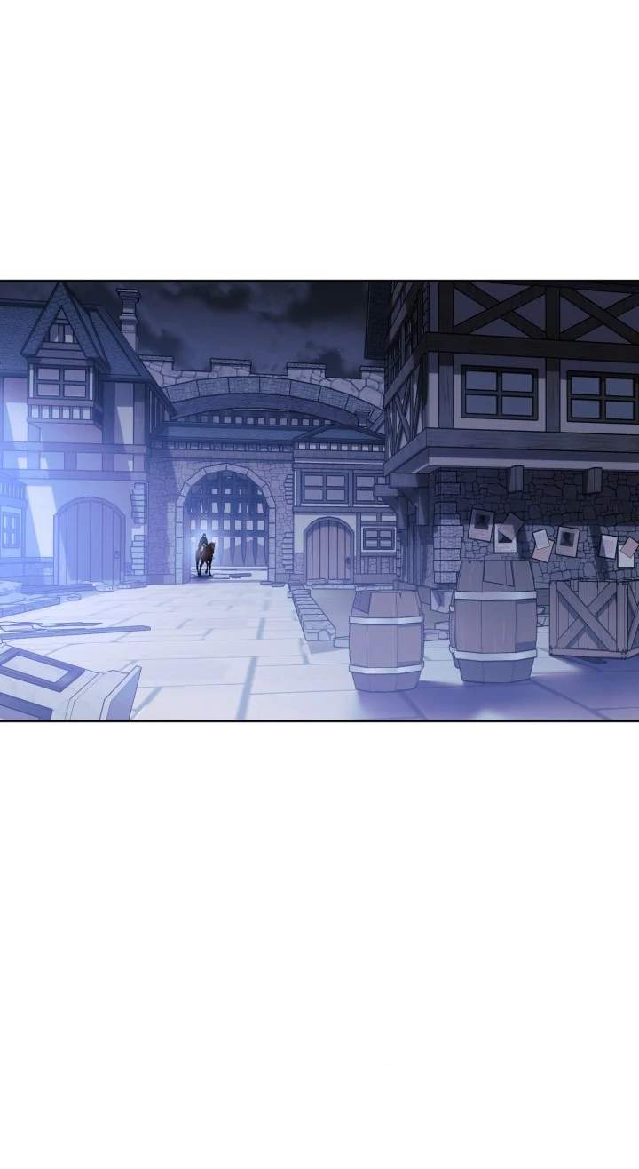 Childcare Diary With the Villain Chapter 74