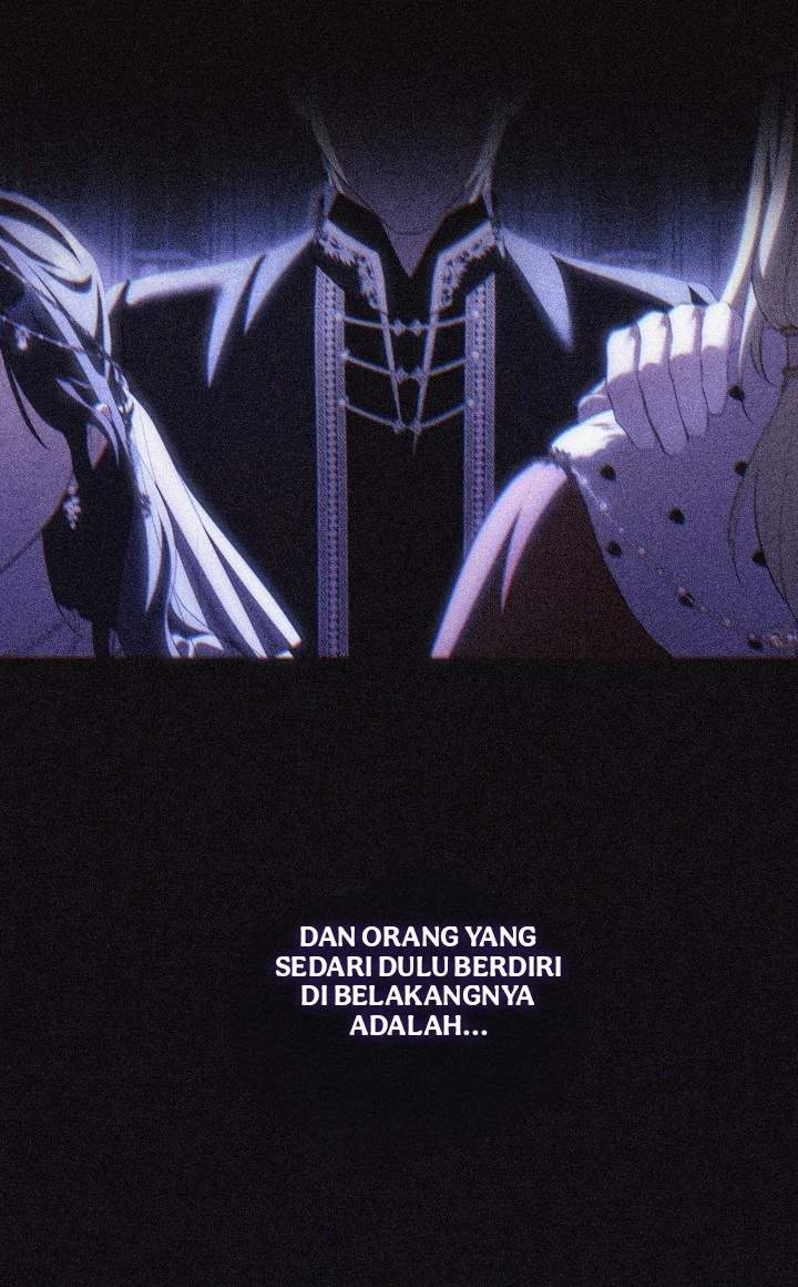 Childcare Diary With the Villain Chapter 75