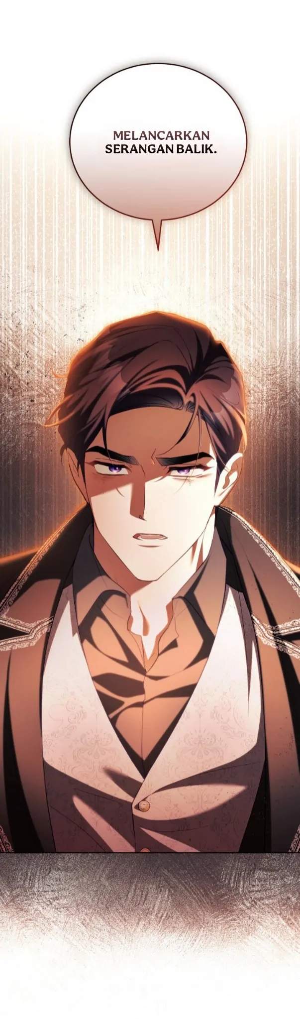 Childcare Diary With the Villain Chapter 75