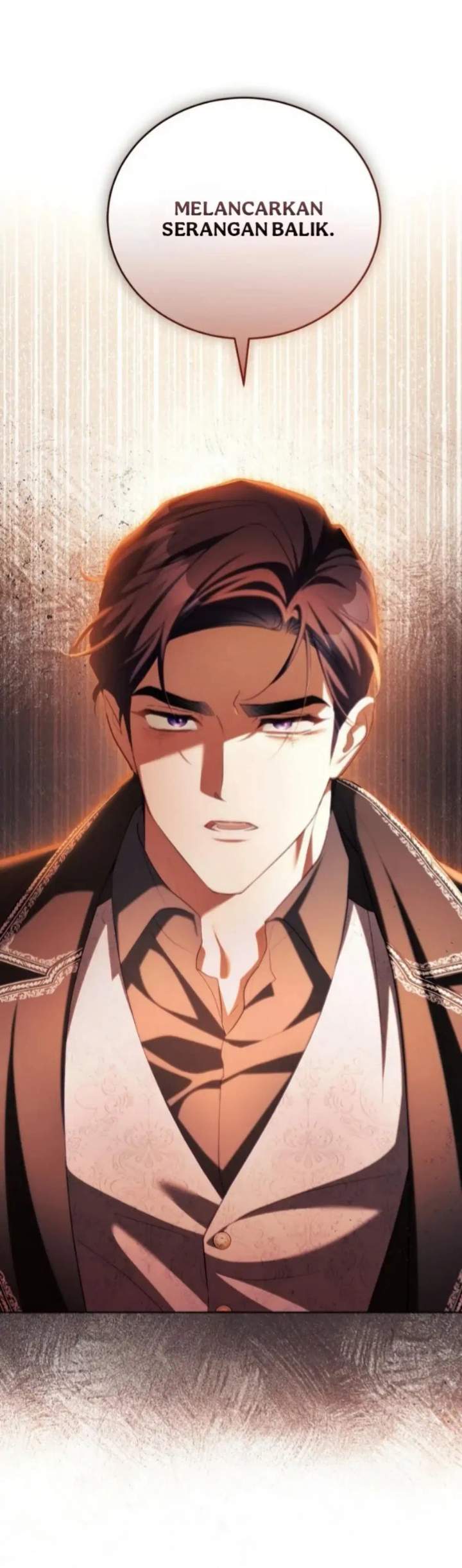 Childcare Diary With the Villain Chapter 76