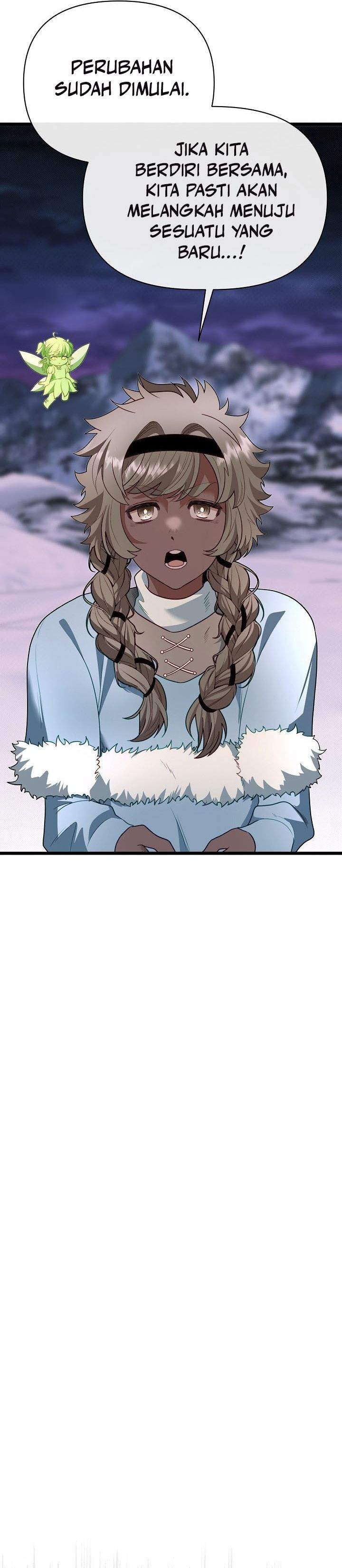 The Little Brother Is the Academy’s Hotshot Chapter 123