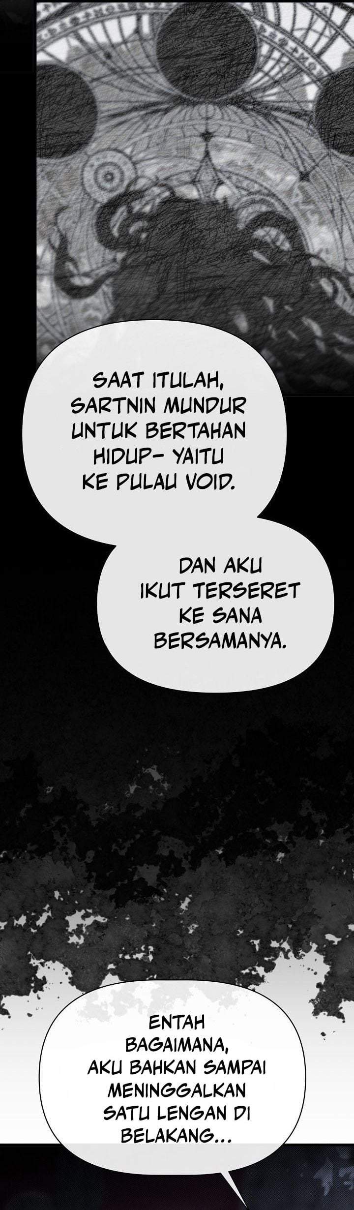 The Little Brother Is the Academy’s Hotshot Chapter 126
