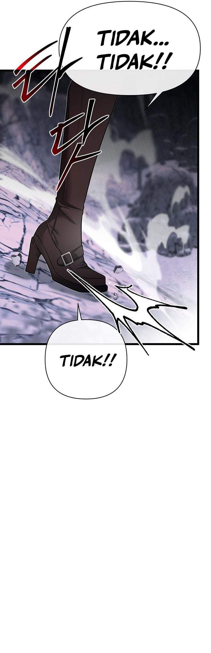 The Little Brother Is the Academy’s Hotshot Chapter 126