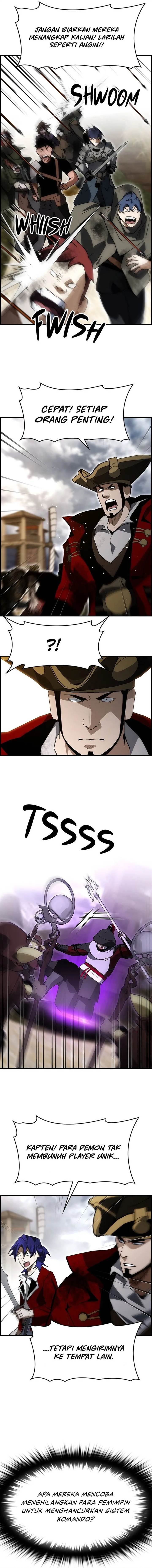 Bad Ending Maker Chapter 86