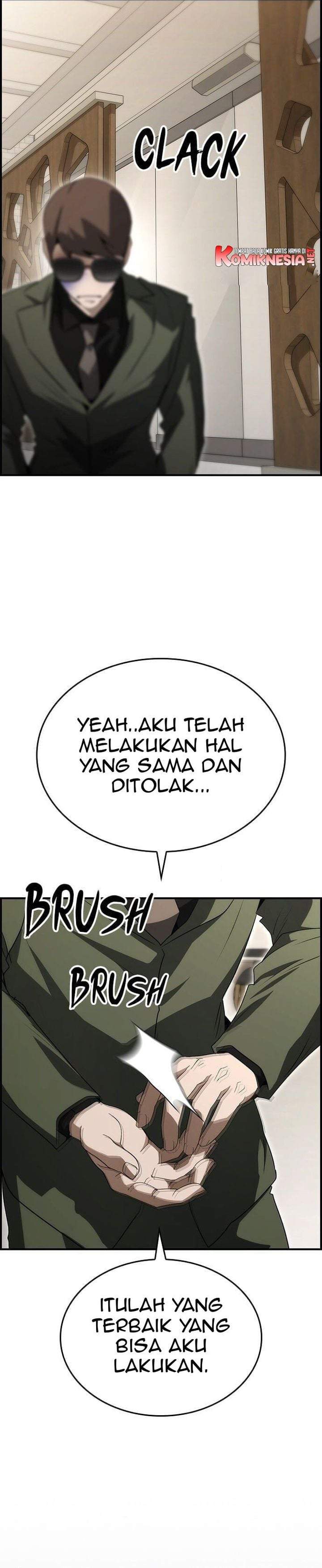 Bad Ending Maker Chapter 88
