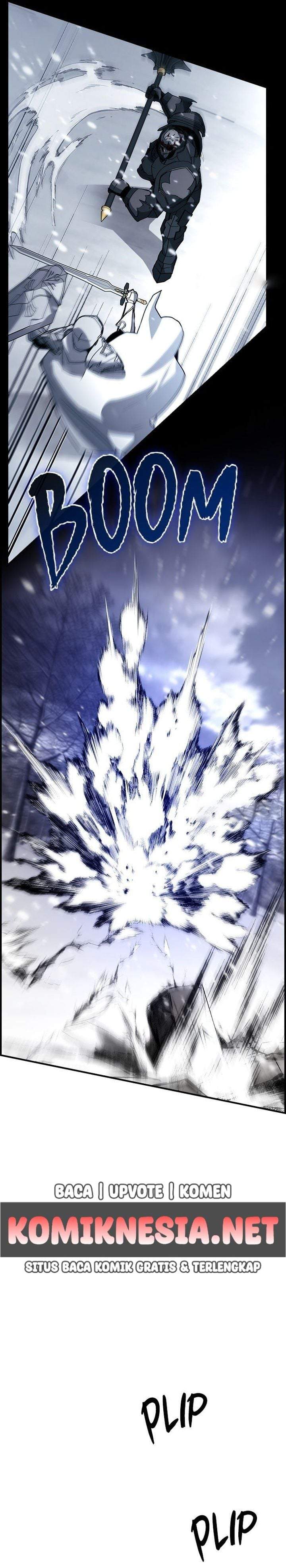 Bad Ending Maker Chapter 91