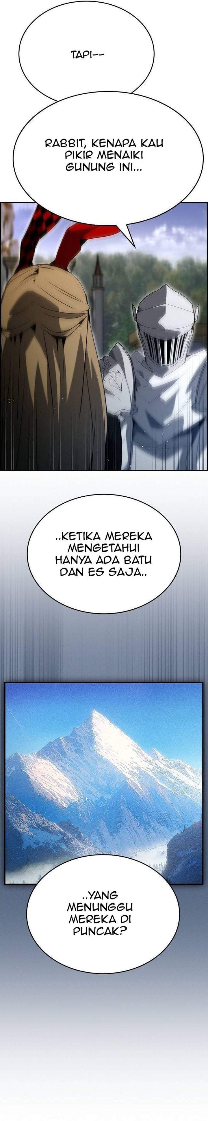 Bad Ending Maker Chapter 92