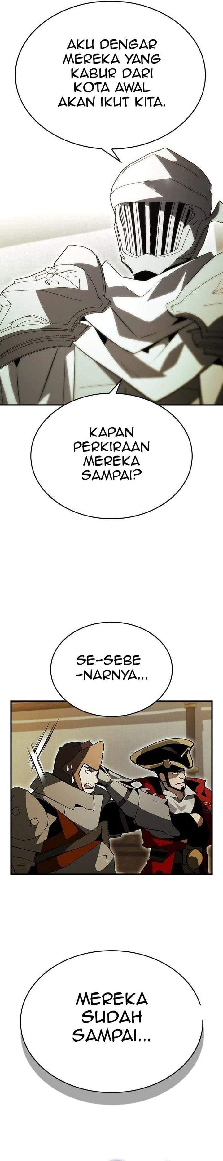 Bad Ending Maker Chapter 93
