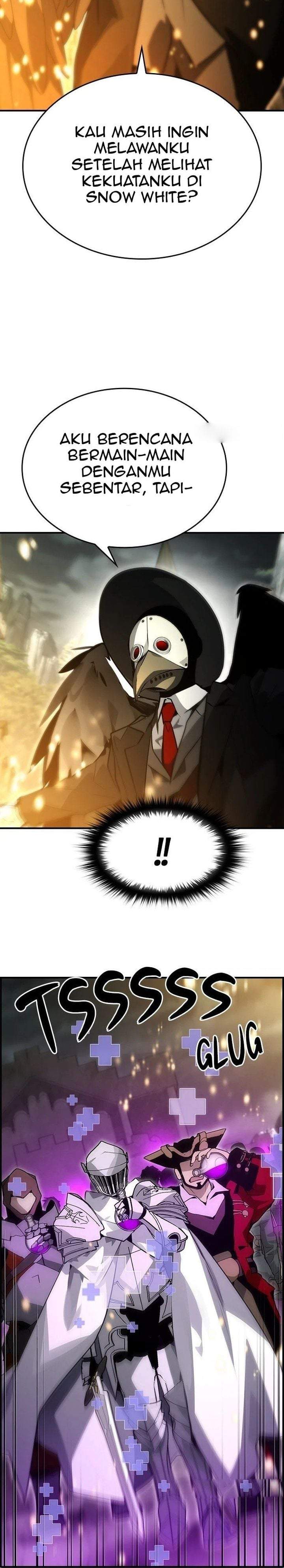 Bad Ending Maker Chapter 93